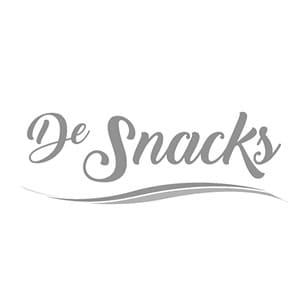 logo-desnacks