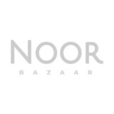 logo-noor-bazaar
