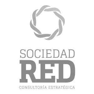 logo-sociedad-red