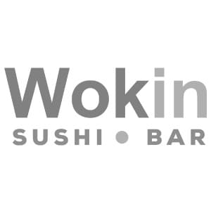 logo-wokin