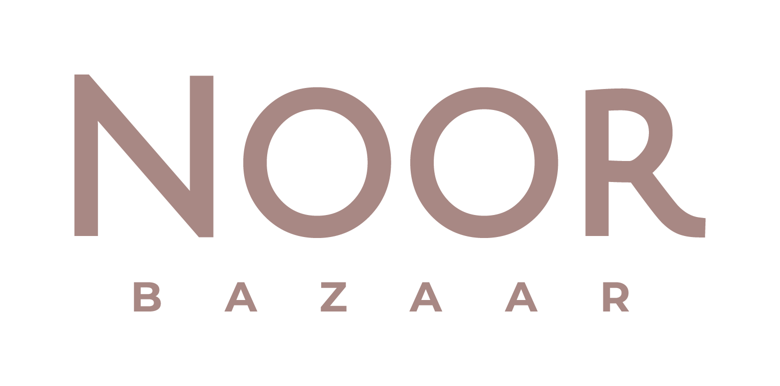 Noor-bazaar-LOGO-1