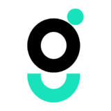 magnifik.co logo 2022