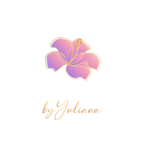 logo--CATALEYA---Blanco-2