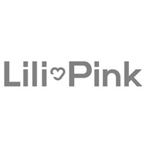 marca-lili-pink