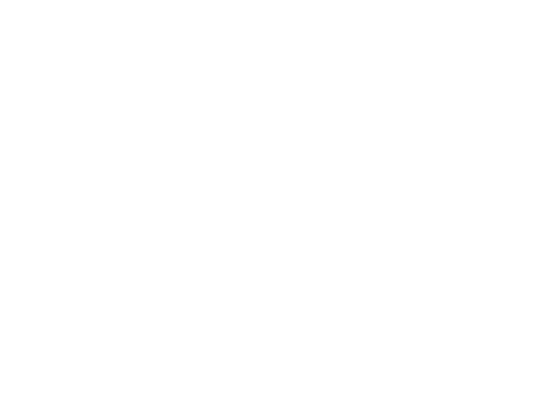 AVSTUDIO-2023