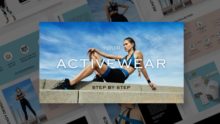 FASHION Presentations_activewear AV STUDIO (2)