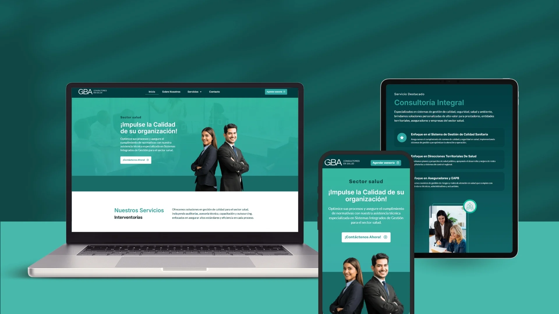 portafolio magnifik_GBA (1)