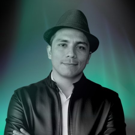 Equipo Magnifik_TechLead Senior