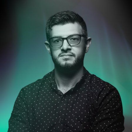 Equipo Magnifik_photographer