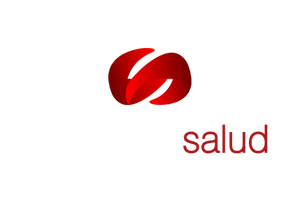 Logos clientes_magnifik (1)