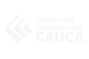 Logos clientes_magnifik (10)