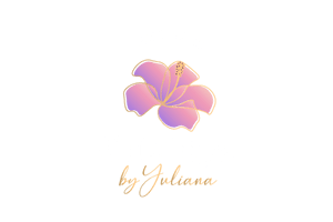 Logos clientes_magnifik (12)