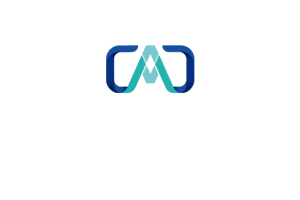 Logos clientes_magnifik (2)