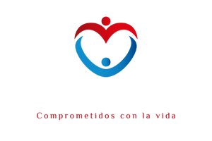 Logos clientes_magnifik (4)