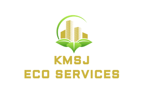 Logos clientes_magnifik (9)