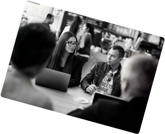 equipo-magnifik_2025