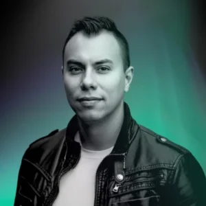 Picture of Adin Palacios