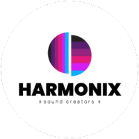 logo (10)harmonix