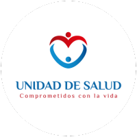 logo (8)unisalud