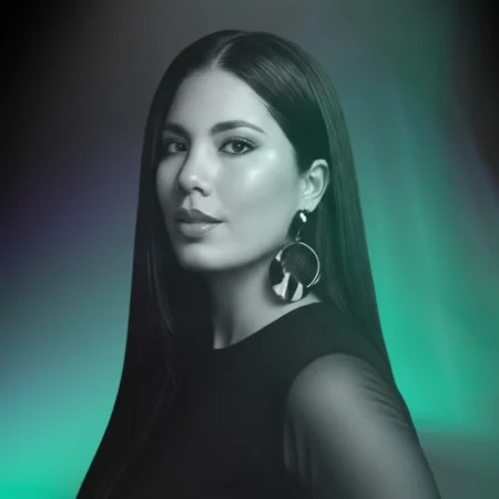 Equipo Magnifik_Co-founder Design director_1