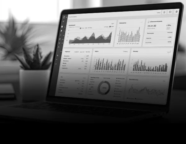 Integracion plataformas_datos centralizado_1