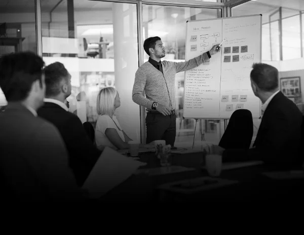 Integracion plataformas_estrategia_1