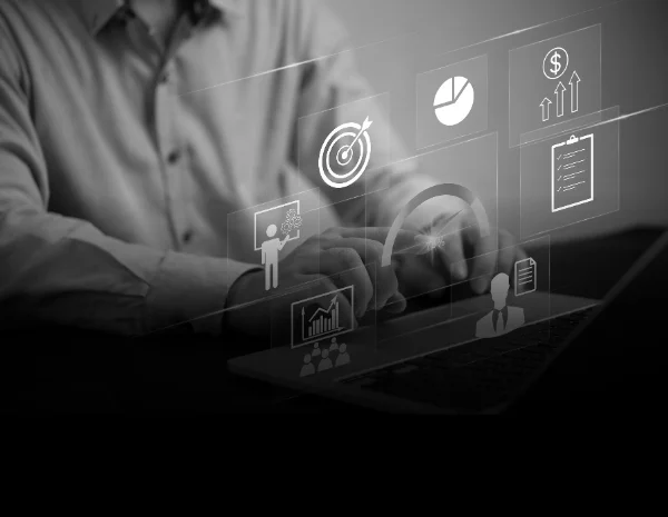 Integracion plataformas_productividad_1