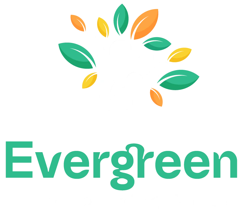 Marca-Evergreen