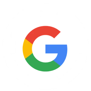 google ux_ui design