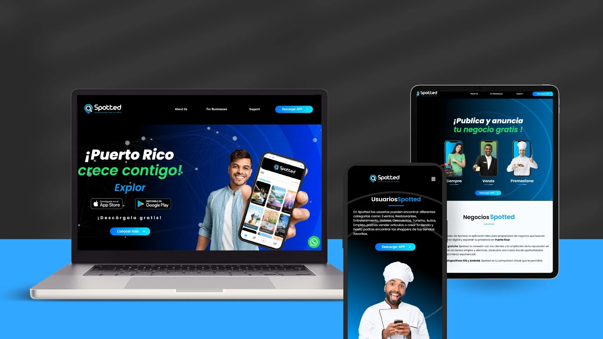 portafolio magnifik_ Spotted (1)