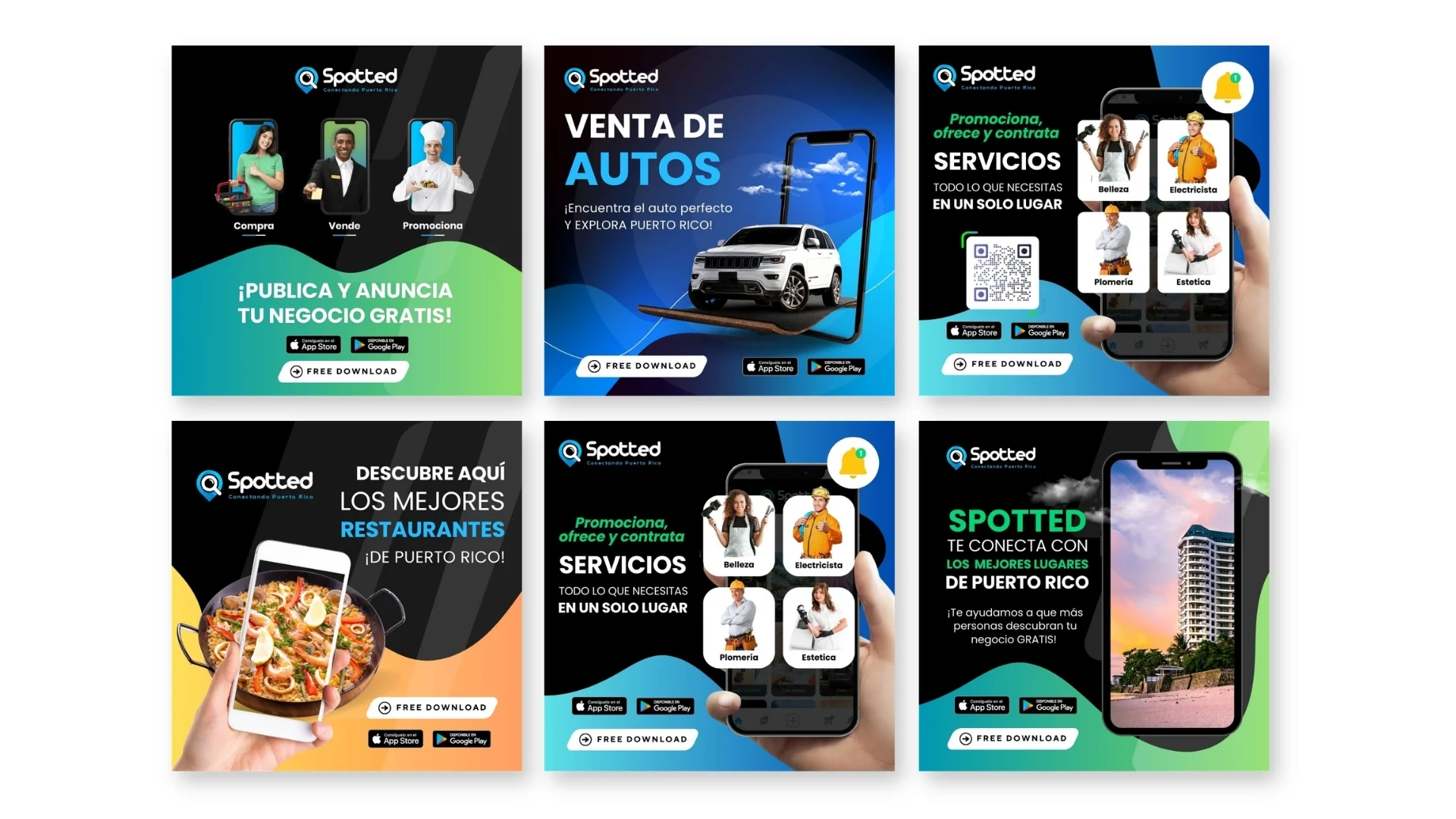 portafolio magnifik_ Spotted (3)