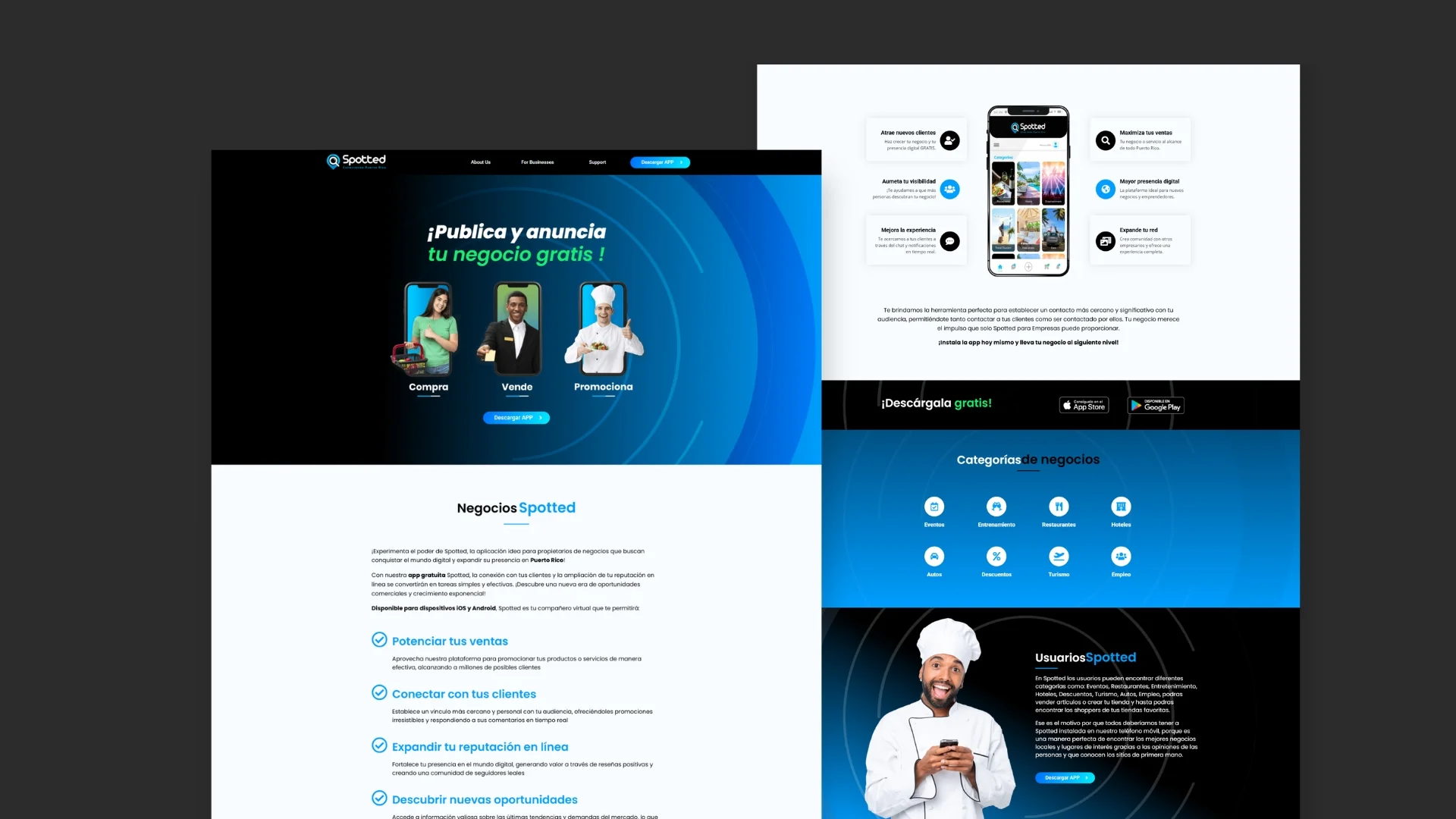 portafolio magnifik_ Spotted (7)