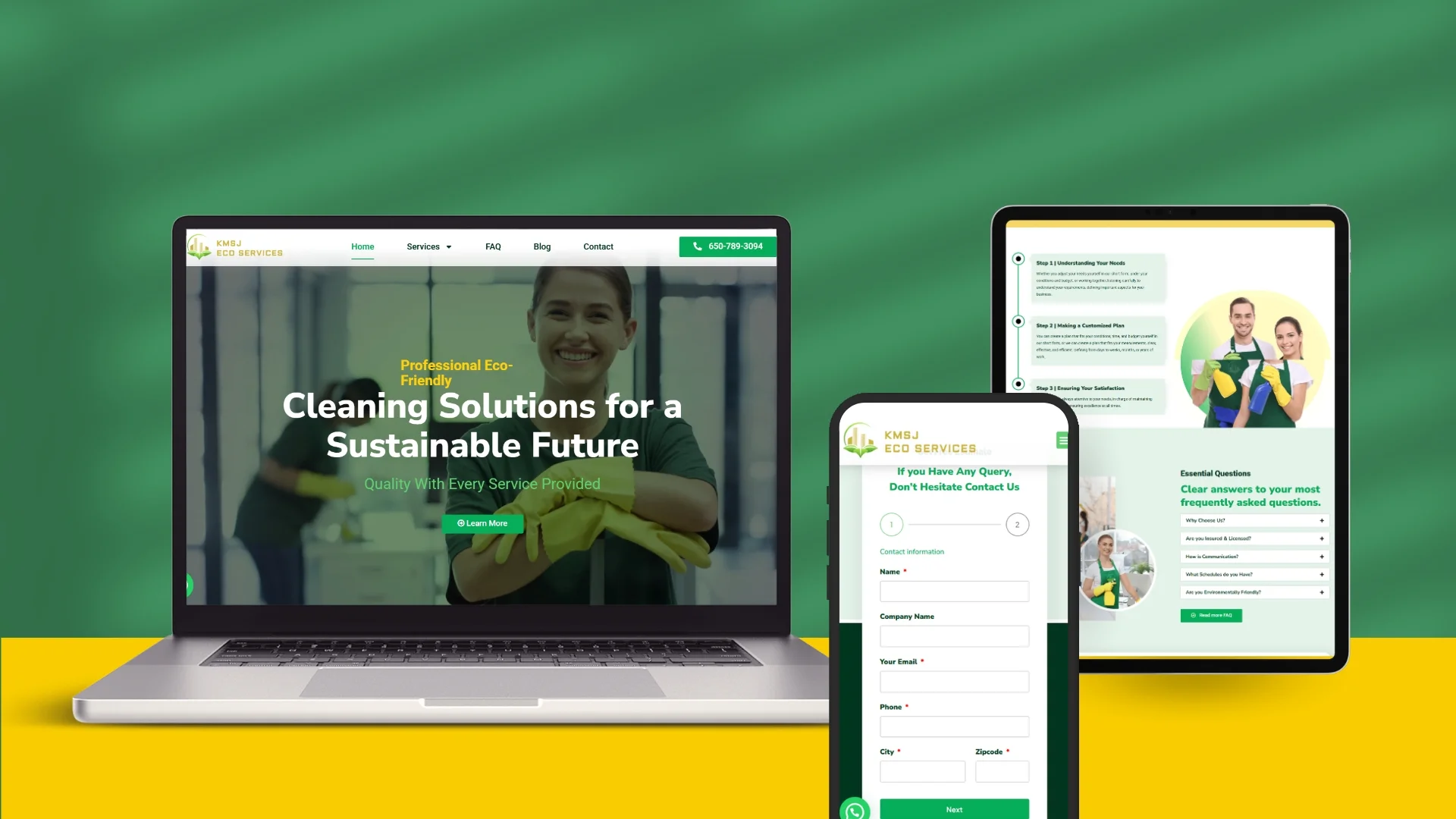 portafolio magnifik_ kmsjecoservices (1)