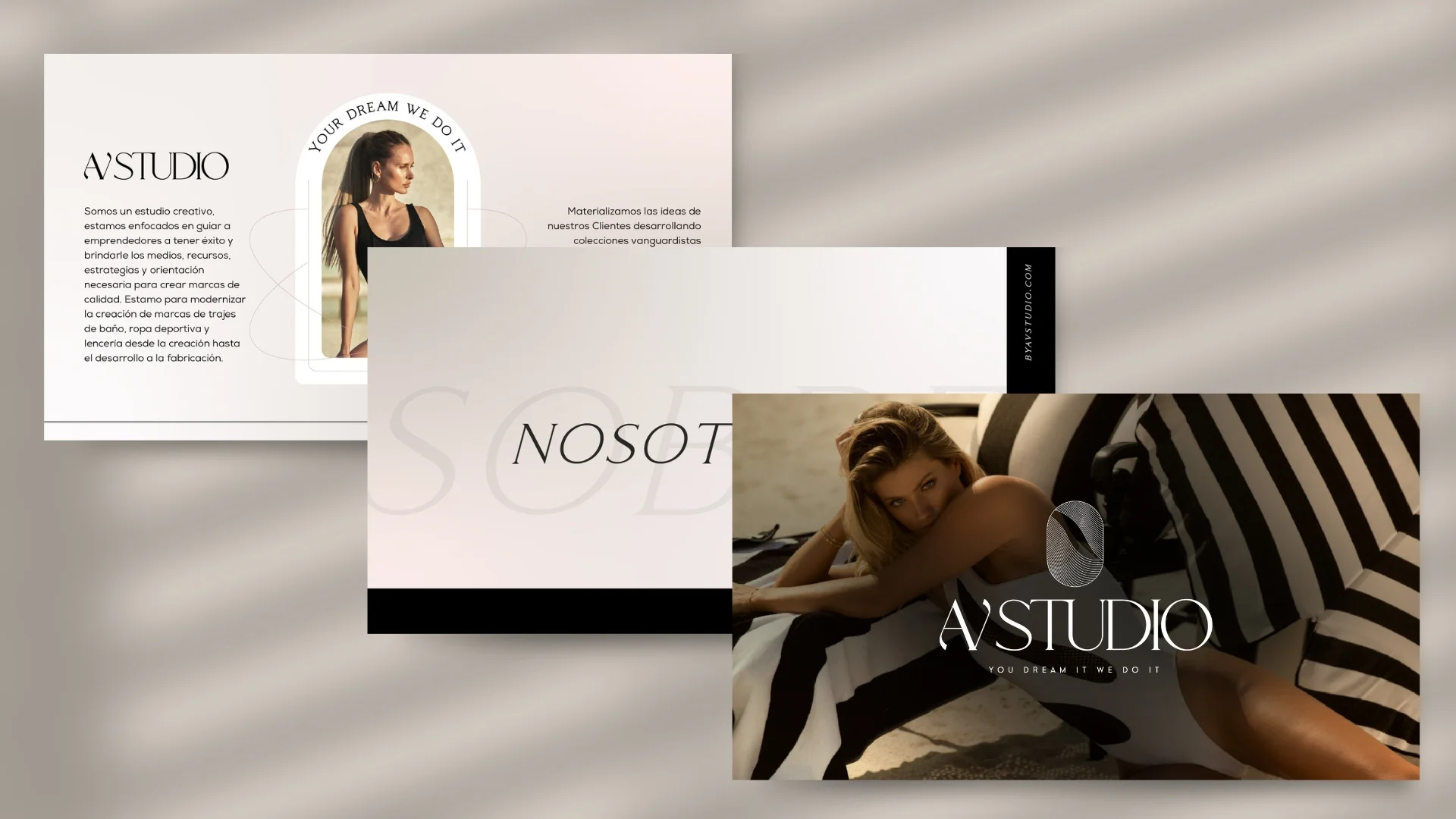 portafolio magnifik_AV STUDIO (3)