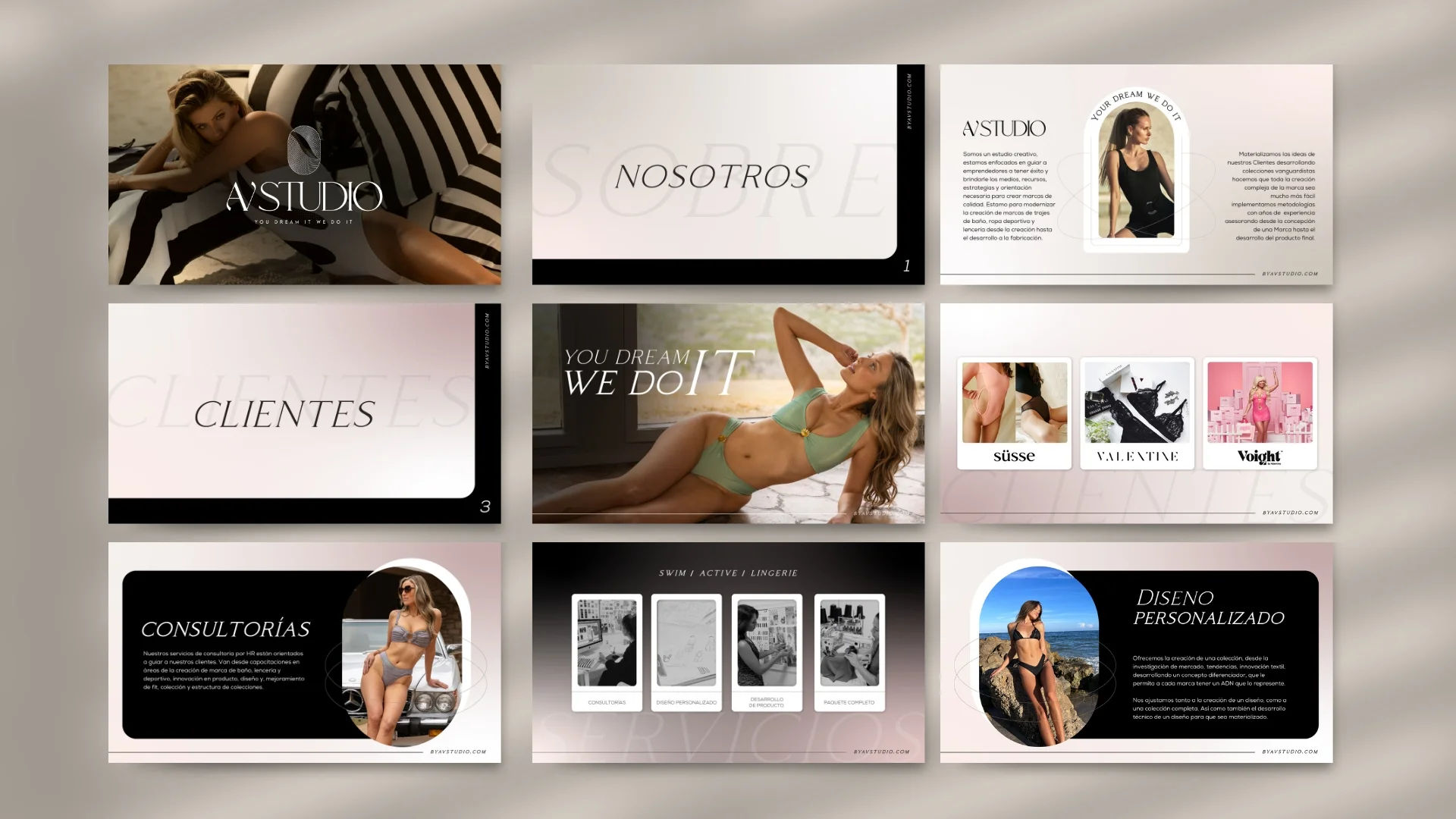 portafolio magnifik_AV STUDIO (5)