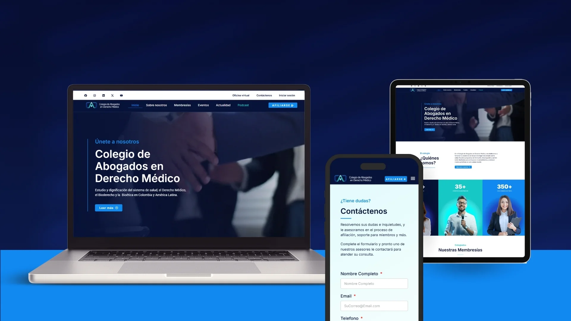 portafolio magnifik_COLDERECHO (1)