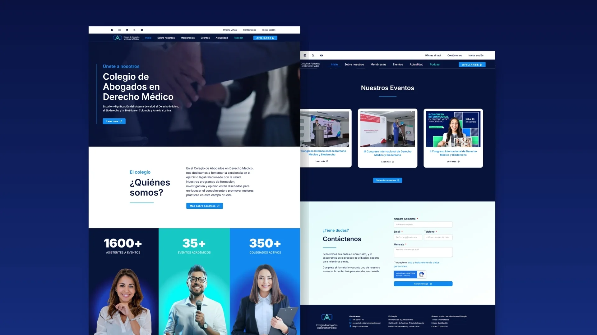 portafolio magnifik_COLDERECHO (3)