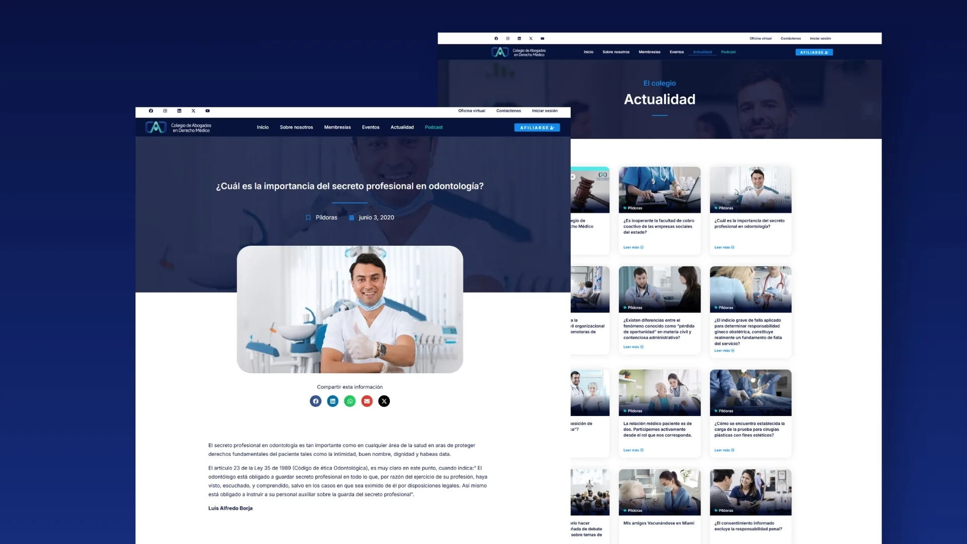 portafolio magnifik_COLDERECHO (4)