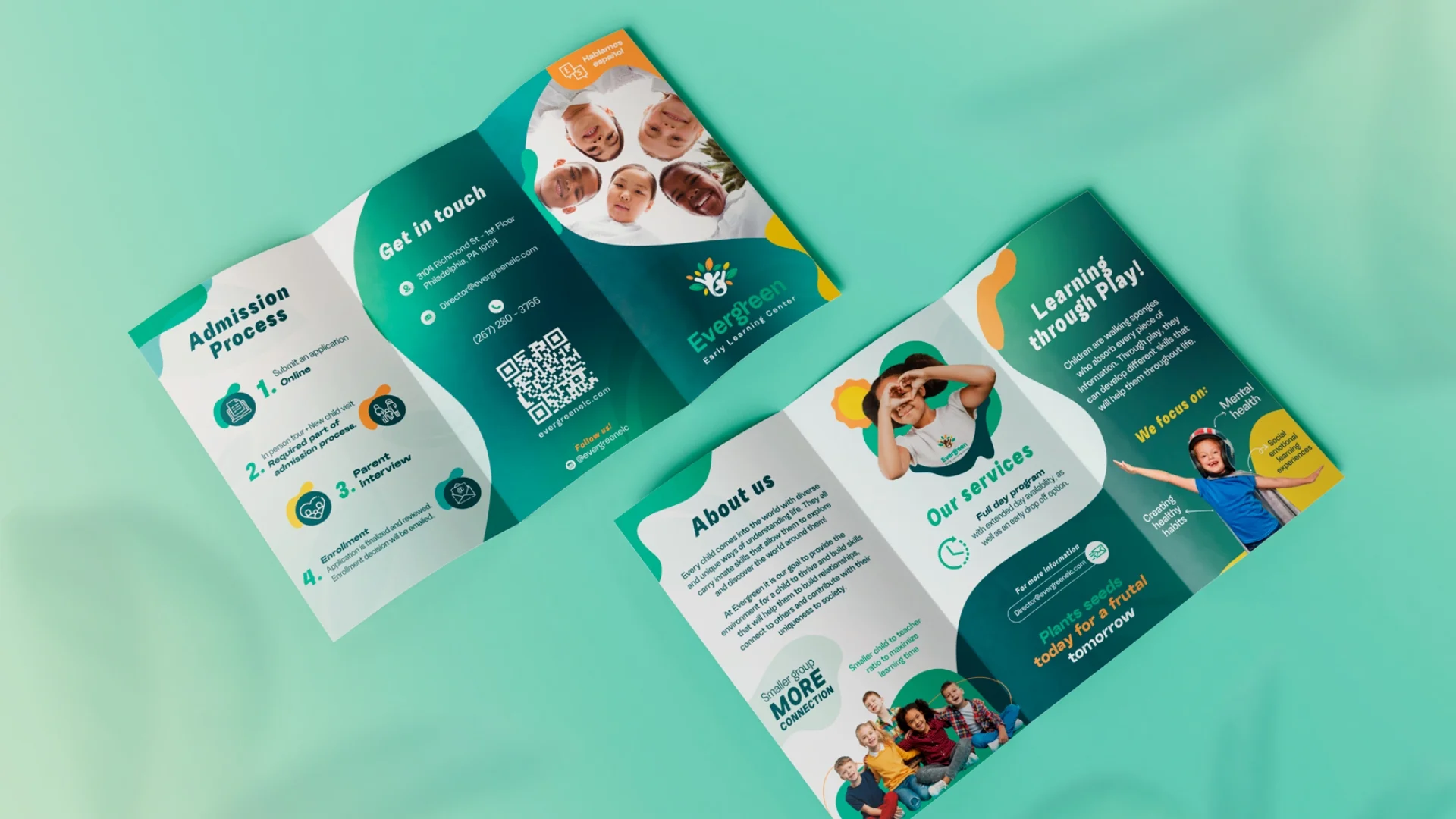 portafolio magnifik_Evergreen (2)