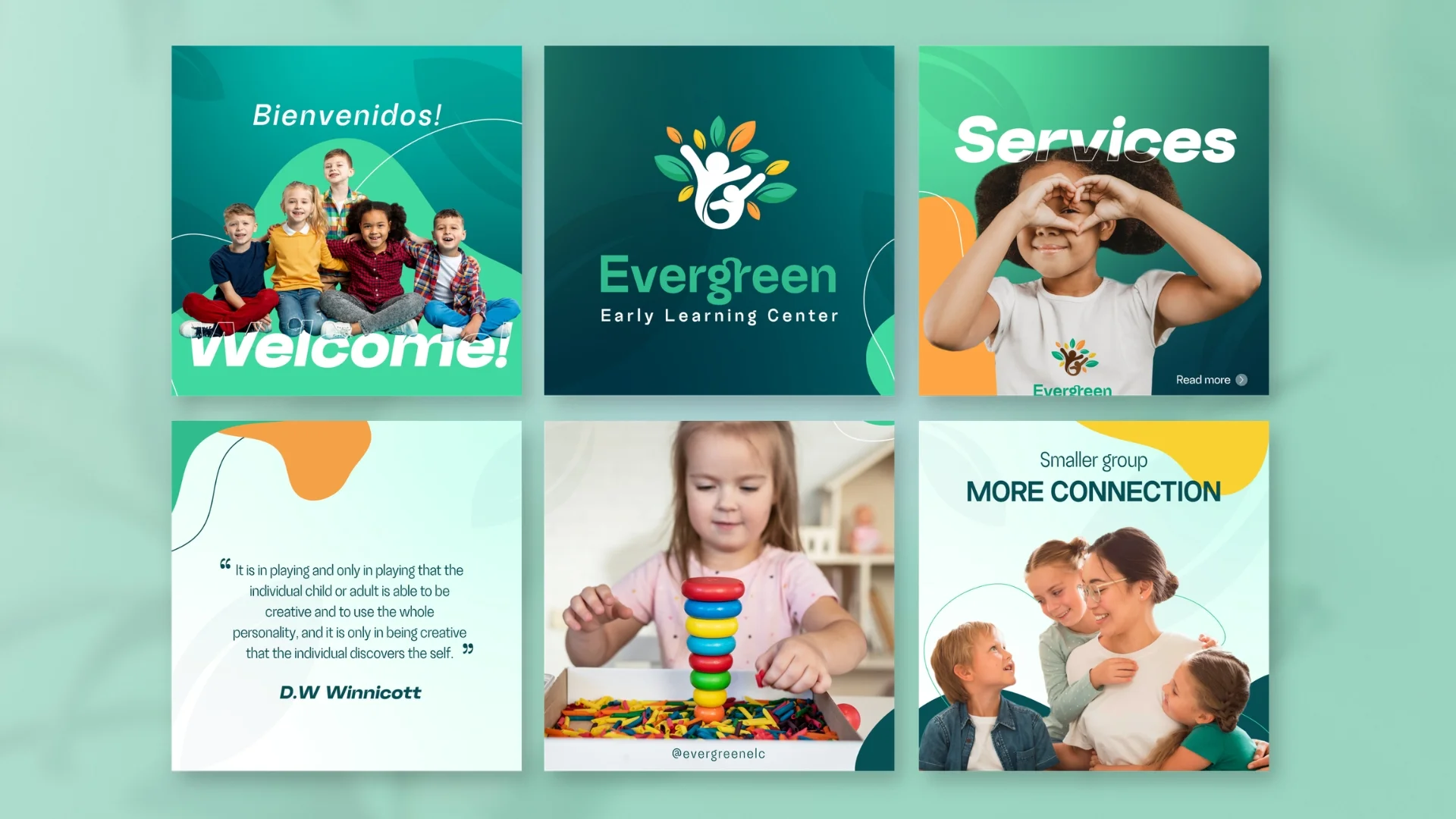 portafolio magnifik_Evergreen (5)