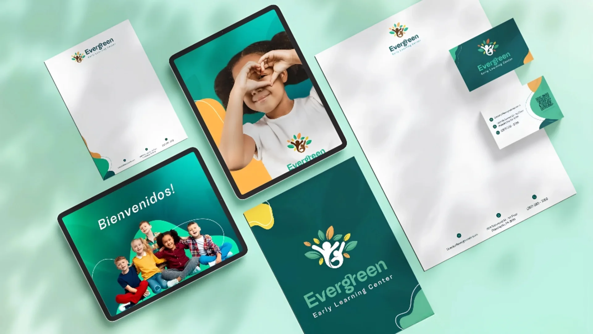 portafolio magnifik_Evergreen