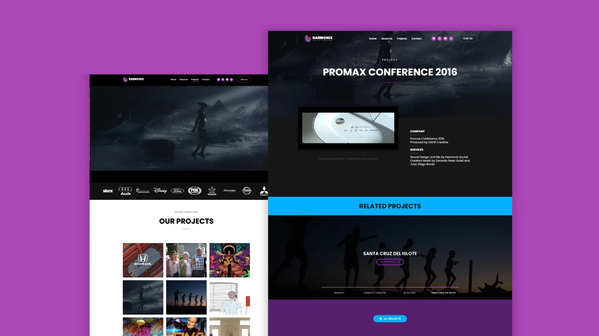 portafolio magnifik_Harmonix (3)