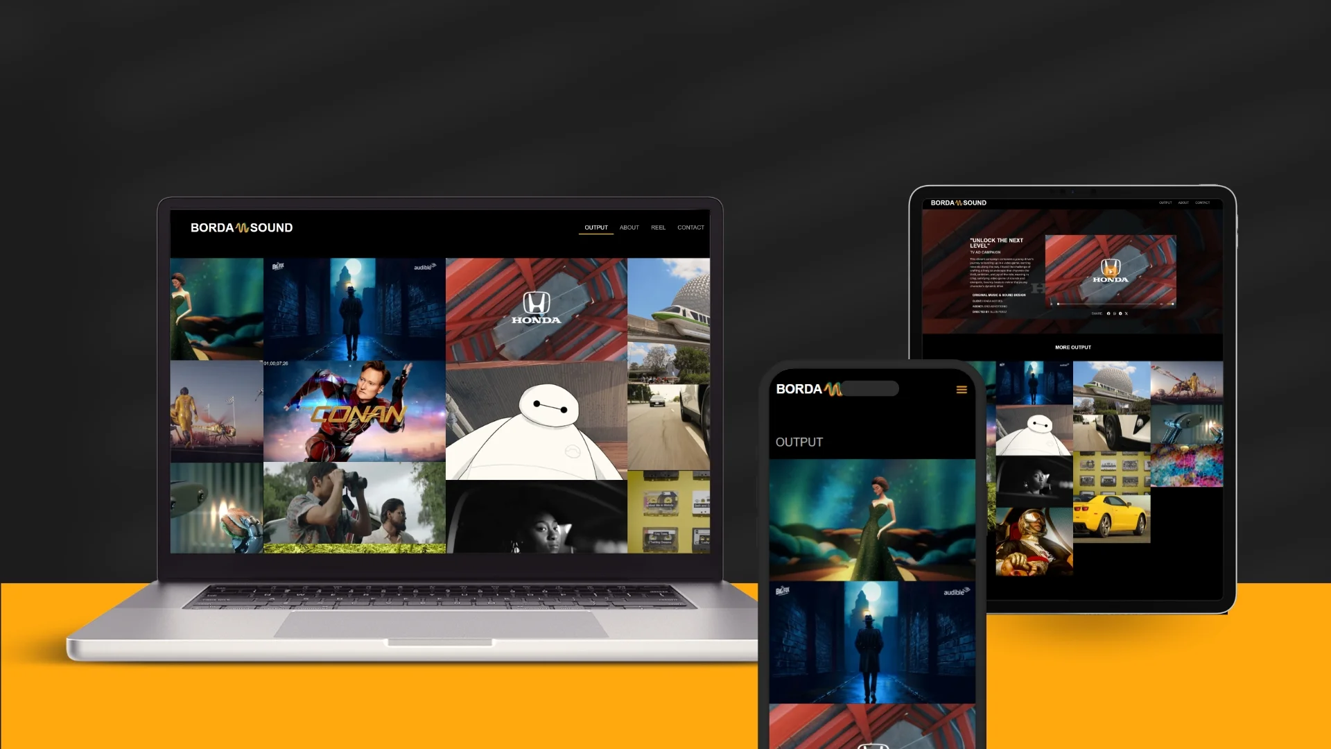 portafolio magnifik_borda sound (1)