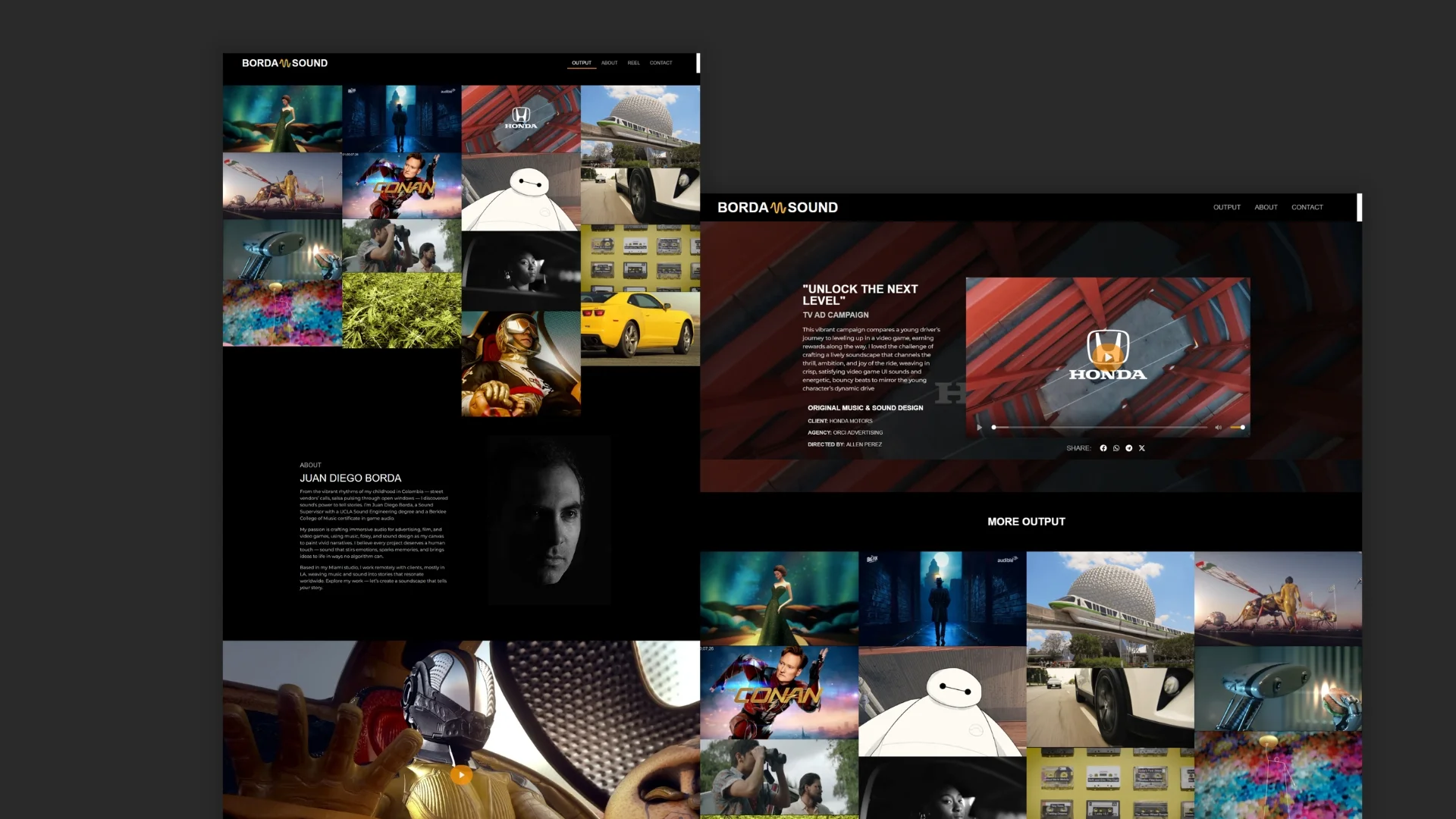 portafolio magnifik_borda sound (3)