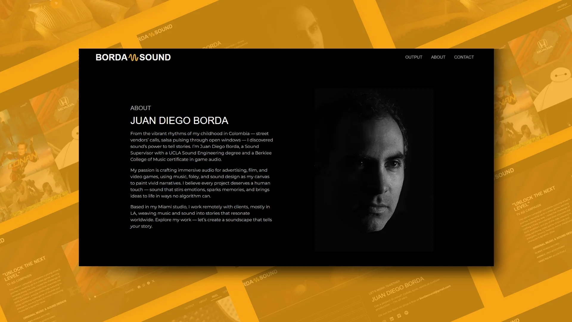 portafolio magnifik_borda sound(6)