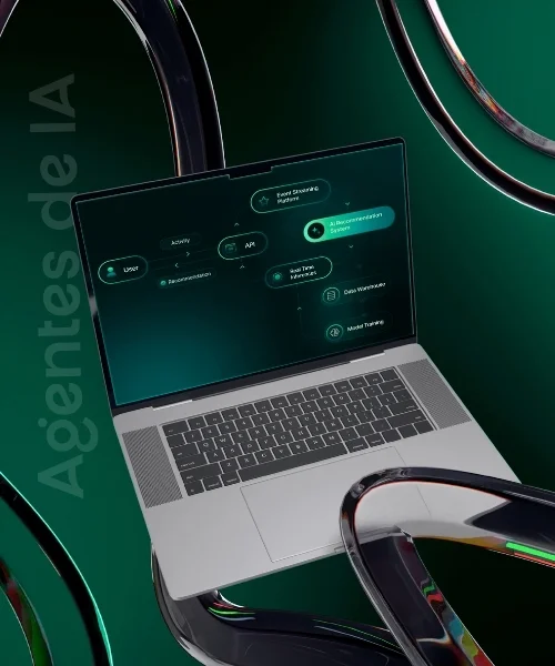 Agentes de IA_2