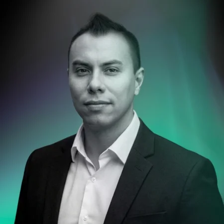 Equipo Magnifik_CEO co-founder (3)