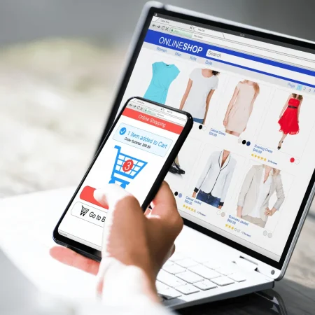 Cómo entender la atribución en marketing digital