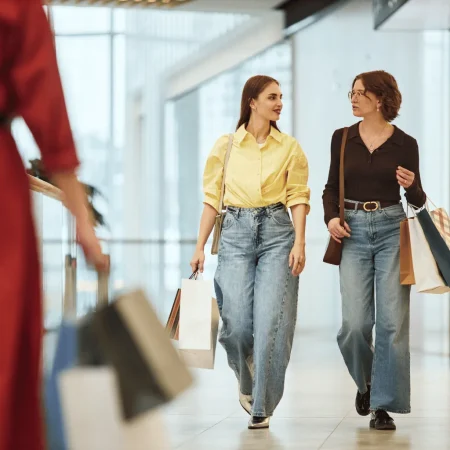 Cómo mapear el buyer journey en una empresa B2B