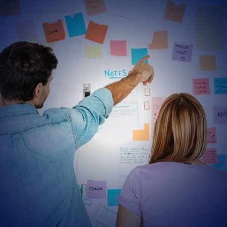 Blog-magnifikco-Asi-puedes-crear-tu-plan-de-contenidos-